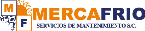 Mercafrío